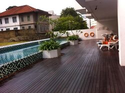 Wilkie Road (D9), Apartment #456853481